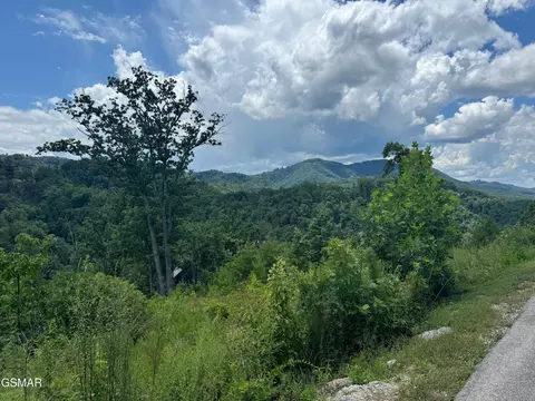 24 Coopers Hawk Way, Sevierville, TN 37862