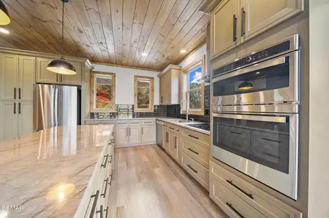 4453 Stackstone Rd, Sevierville, TN 37862 photo 12