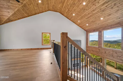 4453 Stackstone Rd, Sevierville, TN 37862 photo 39