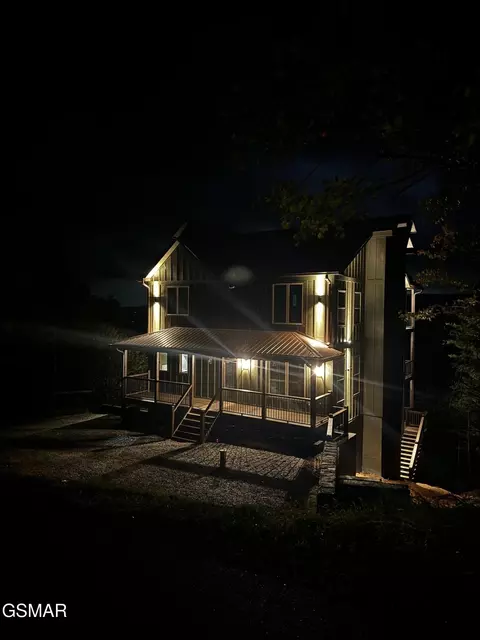 4453 Stackstone Rd, Sevierville, TN 37862 photo 55