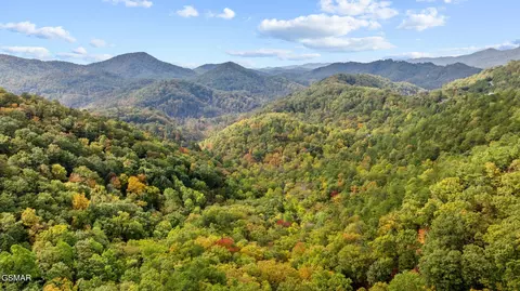 4453 Stackstone Rd, Sevierville, TN 37862 photo 49