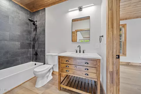 4453 Stackstone Rd, Sevierville, TN 37862 photo 14