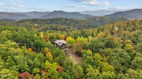 4453 Stackstone Rd, Sevierville, TN 37862 photo 48