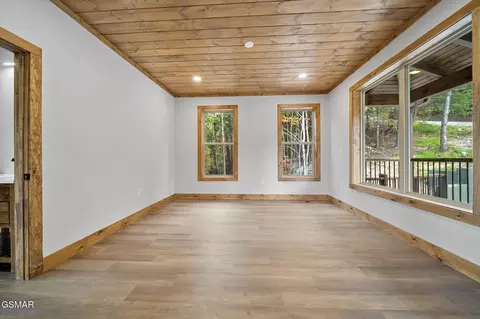 4453 Stackstone Rd, Sevierville, TN 37862 photo 15