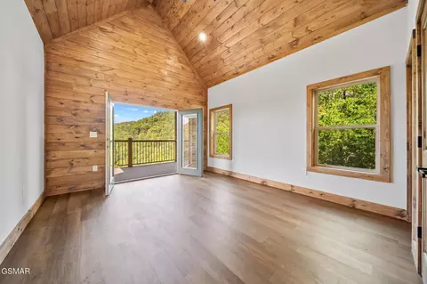 4453 Stackstone Rd, Sevierville, TN 37862 photo 43
