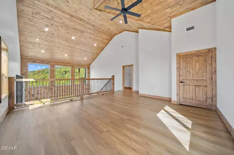 4453 Stackstone Rd, Sevierville, TN 37862 photo 40