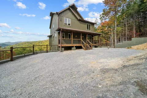 4453 Stackstone Rd, Sevierville, TN 37862 photo 53