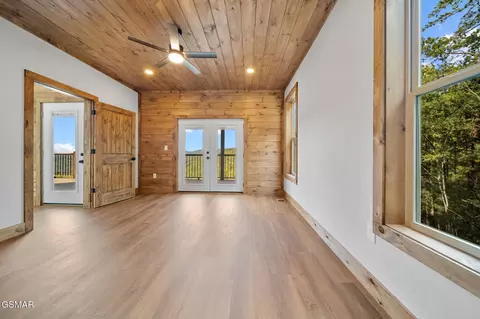 4453 Stackstone Rd, Sevierville, TN 37862 photo 21