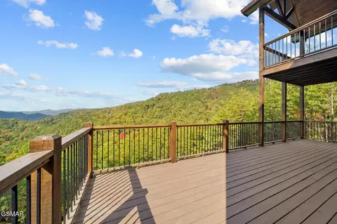 4453 Stackstone Rd, Sevierville, TN 37862 photo 26
