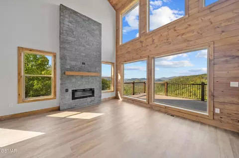 4453 Stackstone Rd, Sevierville, TN 37862 photo 19