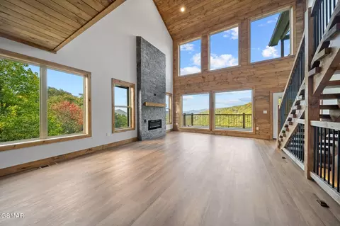 4453 Stackstone Rd, Sevierville, TN 37862 photo 8