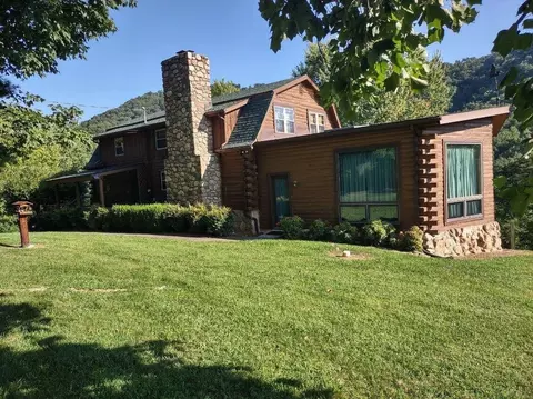 300 Heron Ln, Greeneville, TN 37743