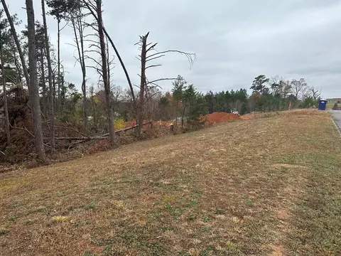 0 Eagle Claw Ln, Dandridge, TN 37725
