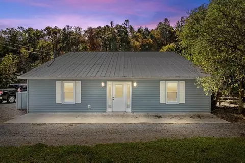 3476 Jones Cove Rd, Sevierville, TN 37876