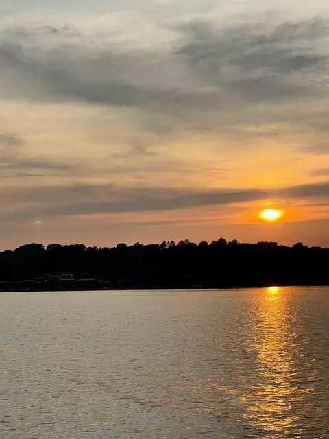 0 Sunrise Trl, Dandridge, TN 37725