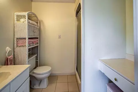 1043 Eagle View Dr, Kodak, TN 37764 photo 31