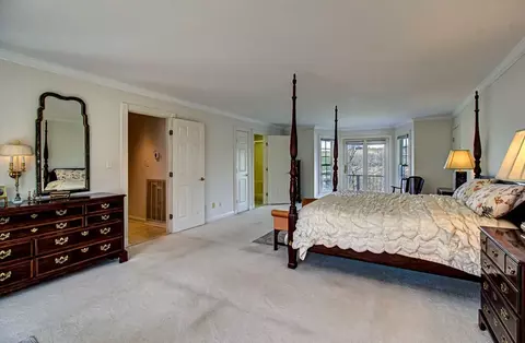 1043 Eagle View Dr, Kodak, TN 37764 photo 23