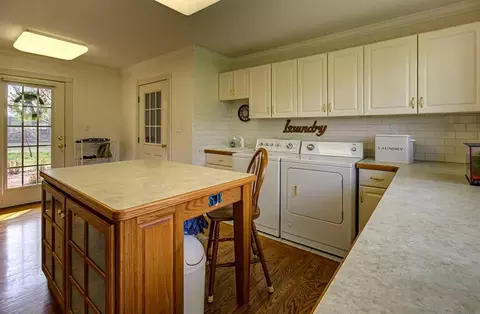 1043 Eagle View Dr, Kodak, TN 37764 photo 18