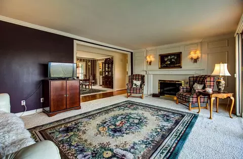 1043 Eagle View Dr, Kodak, TN 37764 photo 9