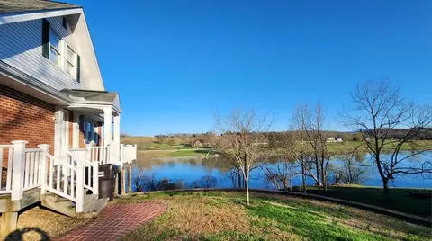 1043 Eagle View Dr, Kodak, TN 37764 photo 6