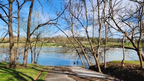 1043 Eagle View Dr, Kodak, TN 37764 photo 7