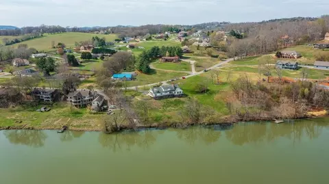 1043 Eagle View Dr, Kodak, TN 37764 photo 47