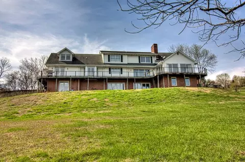 1043 Eagle View Dr, Kodak, TN 37764 photo 5