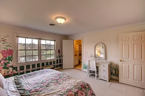 1043 Eagle View Dr, Kodak, TN 37764 photo 30