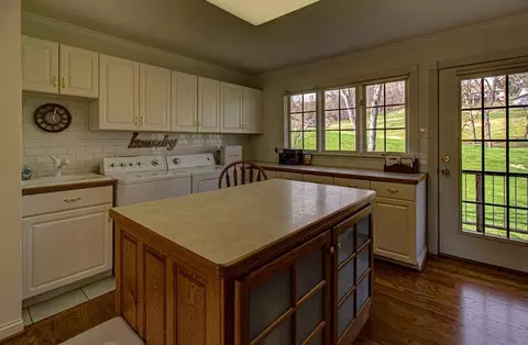 1043 Eagle View Dr, Kodak, TN 37764 photo 19