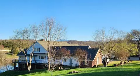 1043 Eagle View Dr, Kodak, TN 37764 photo 2