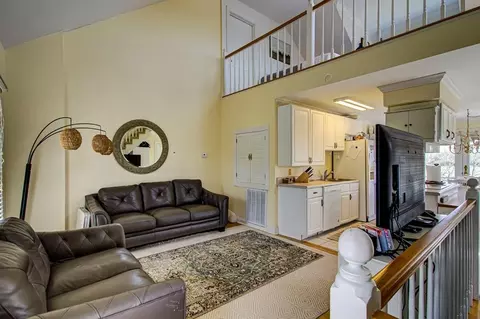 1043 Eagle View Dr, Kodak, TN 37764 photo 36