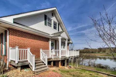 1043 Eagle View Dr, Kodak, TN 37764 photo 33