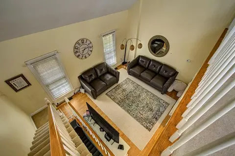 1043 Eagle View Dr, Kodak, TN 37764 photo 37