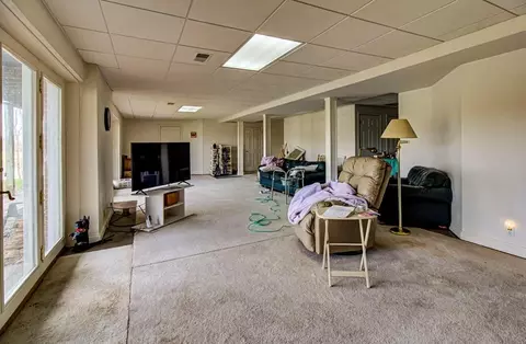 1043 Eagle View Dr, Kodak, TN 37764 photo 32