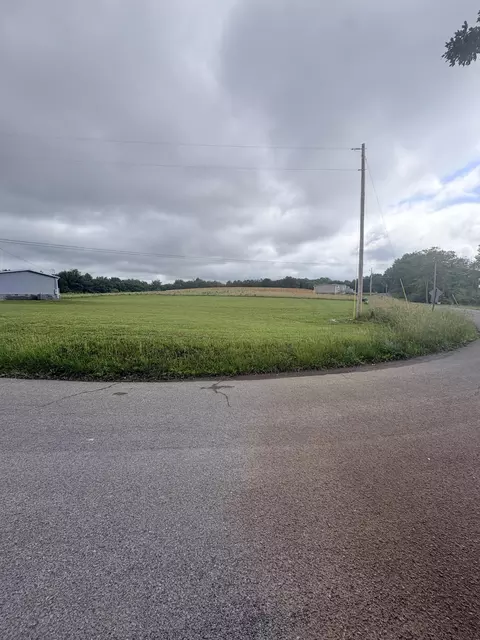 0 Snyder Loop, Graysville, TN 37338