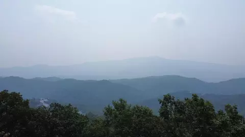 33 Burchfiel View Ln, Sevierville, TN 37862 photo 9