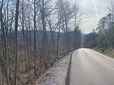 33 Burchfiel View Ln, Sevierville, TN 37862 photo 4