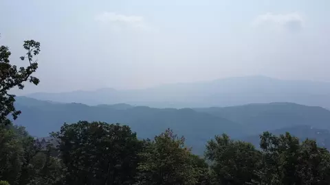 33 Burchfiel View Ln, Sevierville, TN 37862 photo 14