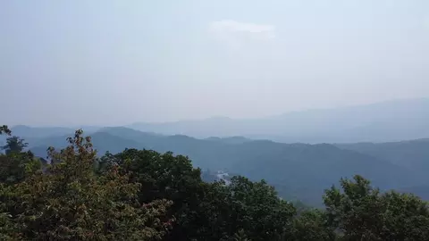 33 Burchfiel View Ln, Sevierville, TN 37862 photo 8