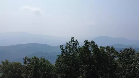 33 Burchfiel View Ln, Sevierville, TN 37862 photo 11