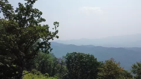33 Burchfiel View Ln, Sevierville, TN 37862 photo 13