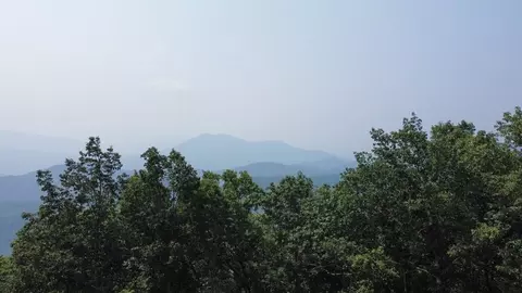 33 Burchfiel View Ln, Sevierville, TN 37862 photo 10