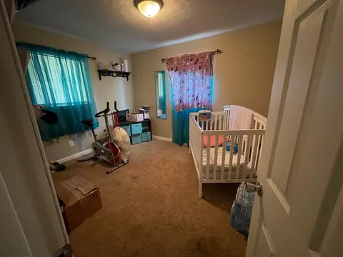 3111 Cecelia St, White Pine, TN 37890 photo 10