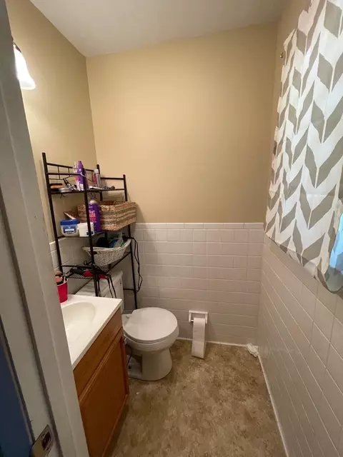 3111 Cecelia St, White Pine, TN 37890 photo 8