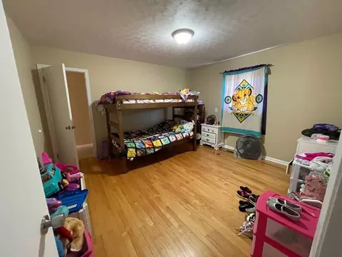 3111 Cecelia St, White Pine, TN 37890 photo 9