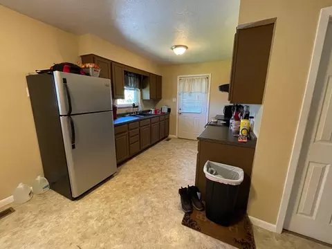 3111 Cecelia St, White Pine, TN 37890 photo 4