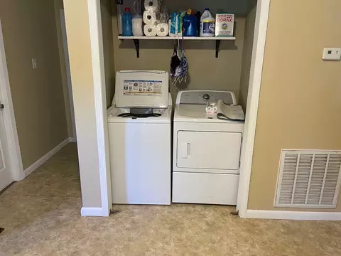 3111 Cecelia St, White Pine, TN 37890 photo 5