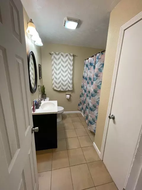 3111 Cecelia St, White Pine, TN 37890 photo 11