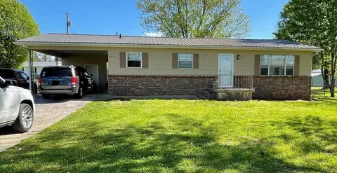 3111 Cecelia St, White Pine, TN 37890 photo 1