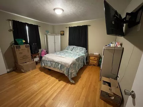3111 Cecelia St, White Pine, TN 37890 photo 7